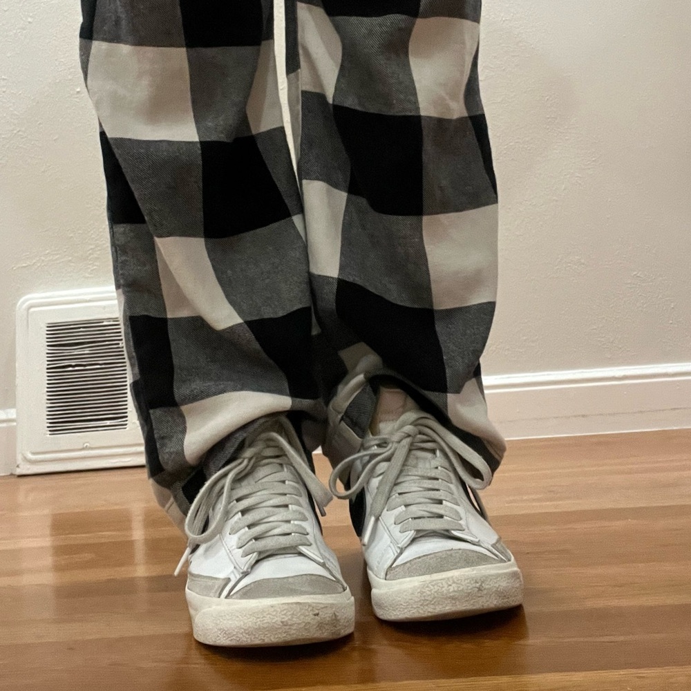 Nike Blazer Mid ‘77 - Picture 7 of 7